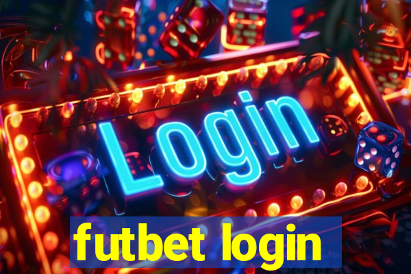 futbet login